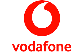 1 Vodafone