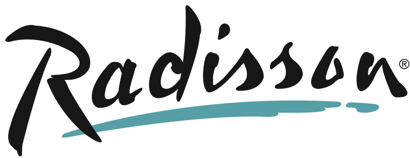 10 Radisson