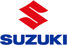 3 Suzuki