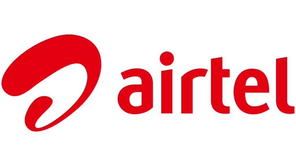4 Airtel