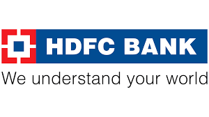 5 Hdfc