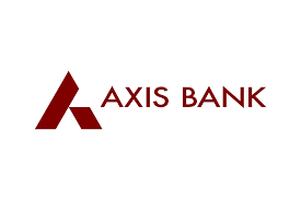 6 Axis