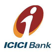 7 icic