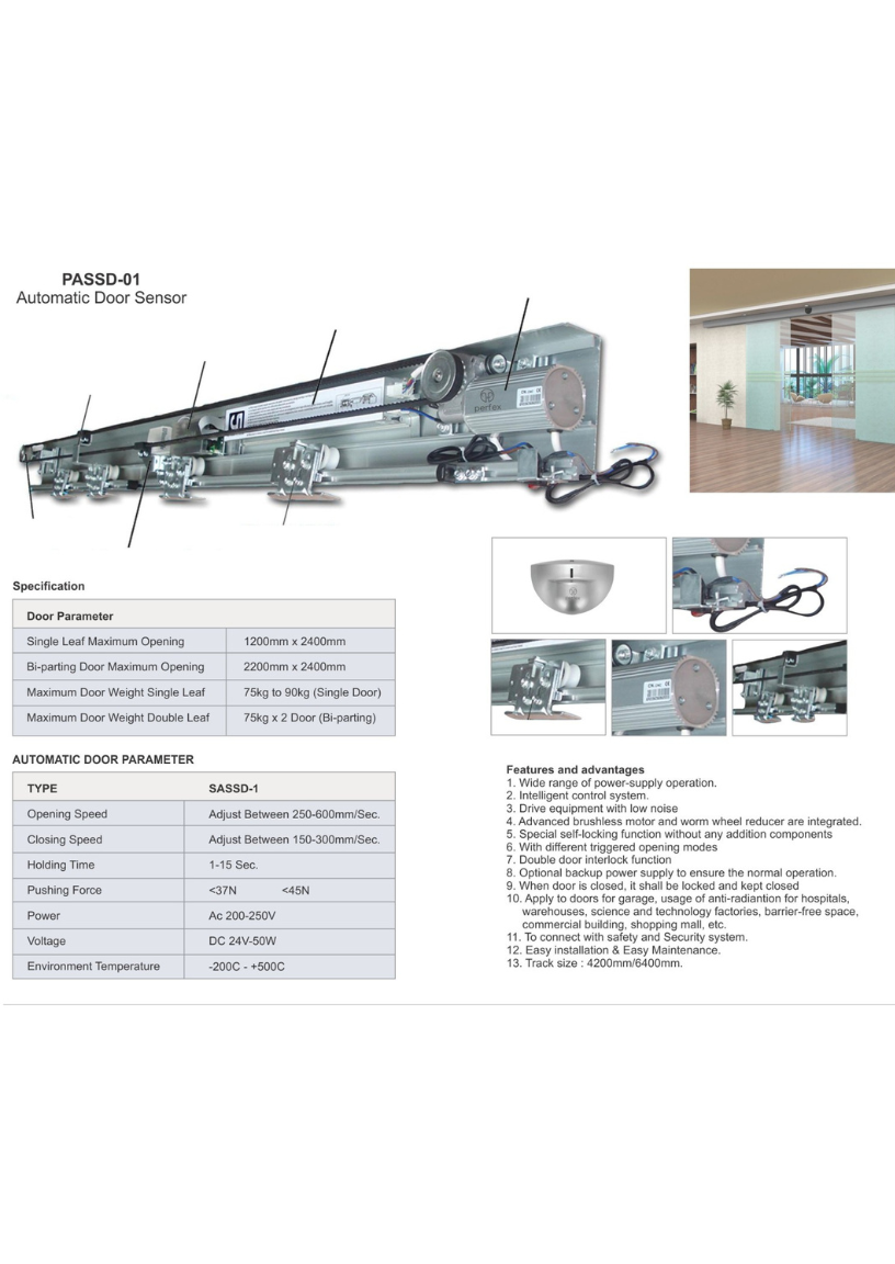 Catalogue Nov 2022.pdf (12)