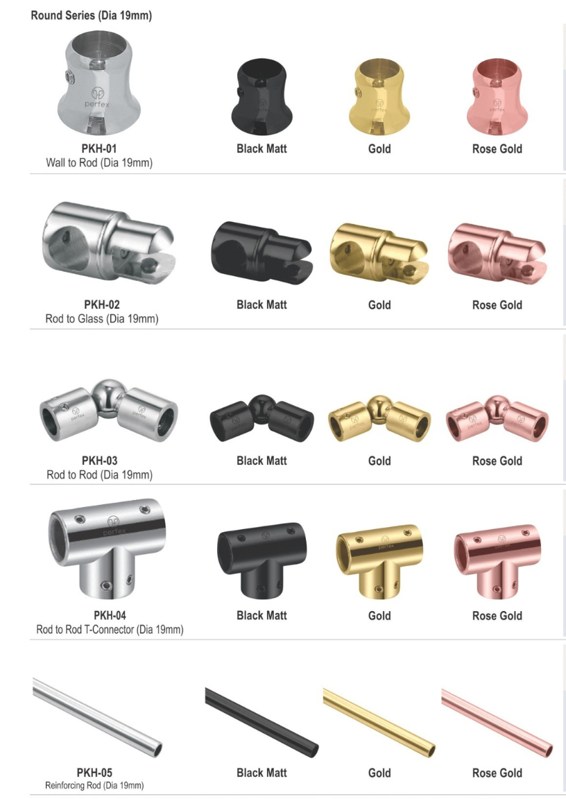 Catalogue Nov 2022.pdf (5)