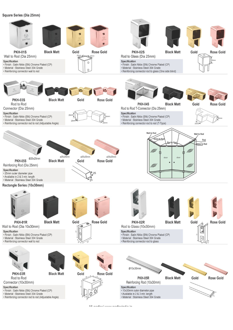 Catalogue Nov 2022.pdf (6)