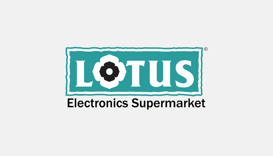 lotus-career