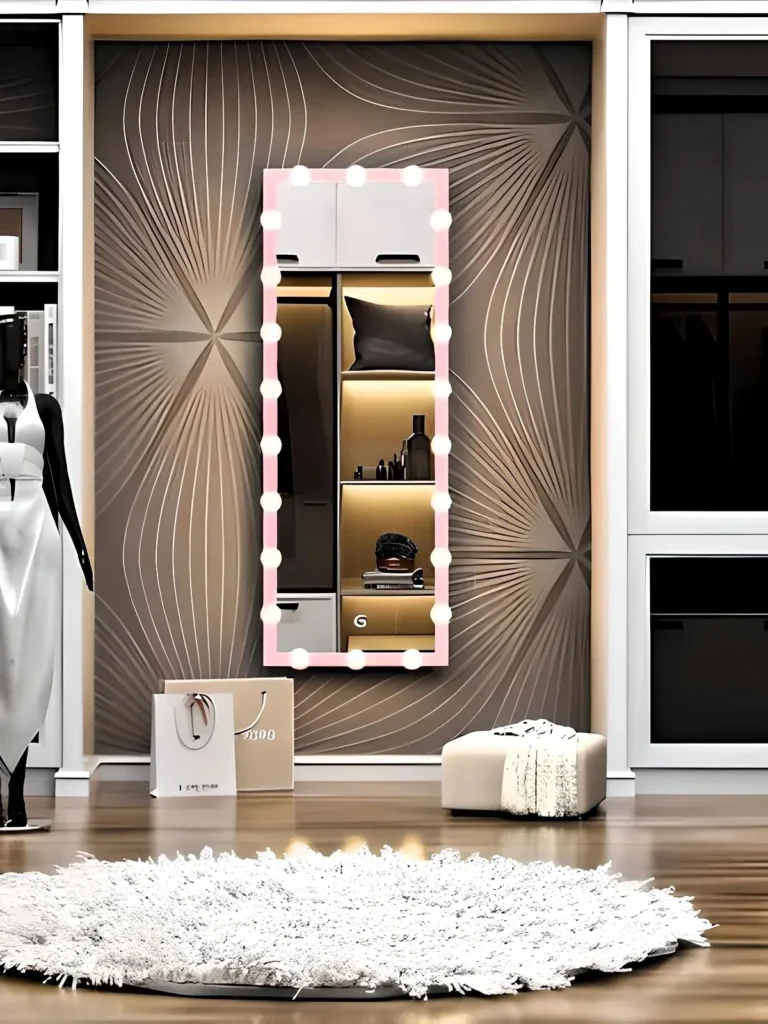 imageye___-_imgi_208_Wardrobe_Modern_Mirror