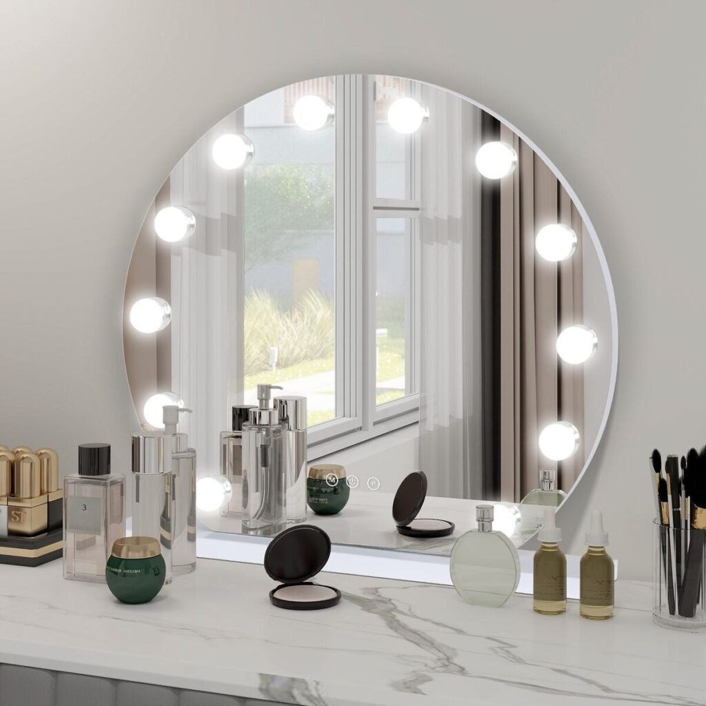 imageye___-_imgi_244_circular-makeup-glass-mirrors