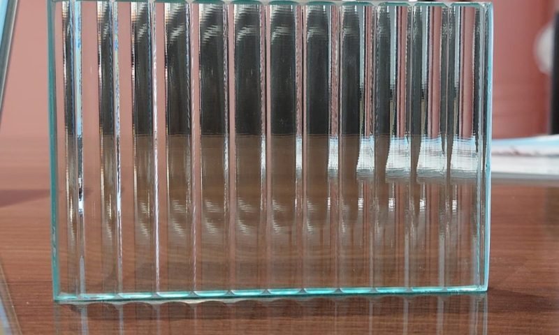 Clear Flute