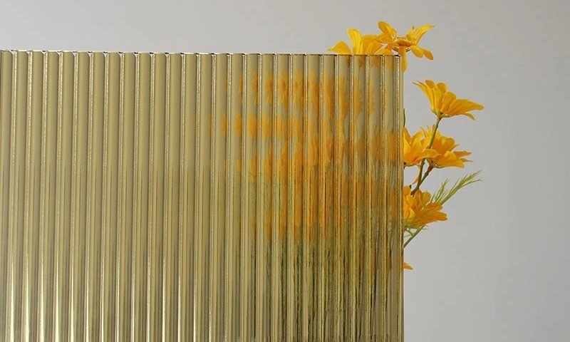 Gold-Coating-Flute