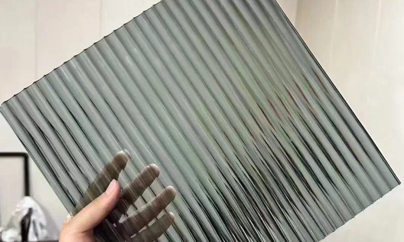 grey_fluted_glass_2